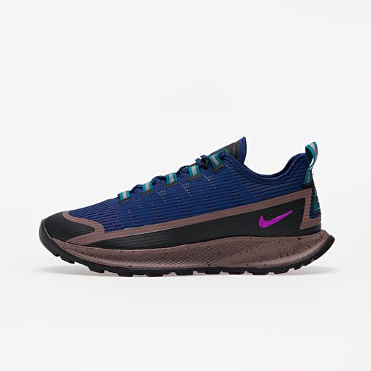 Tenisky a topánky Nike ACG Air Nasu Navy | CV1779 400, 0