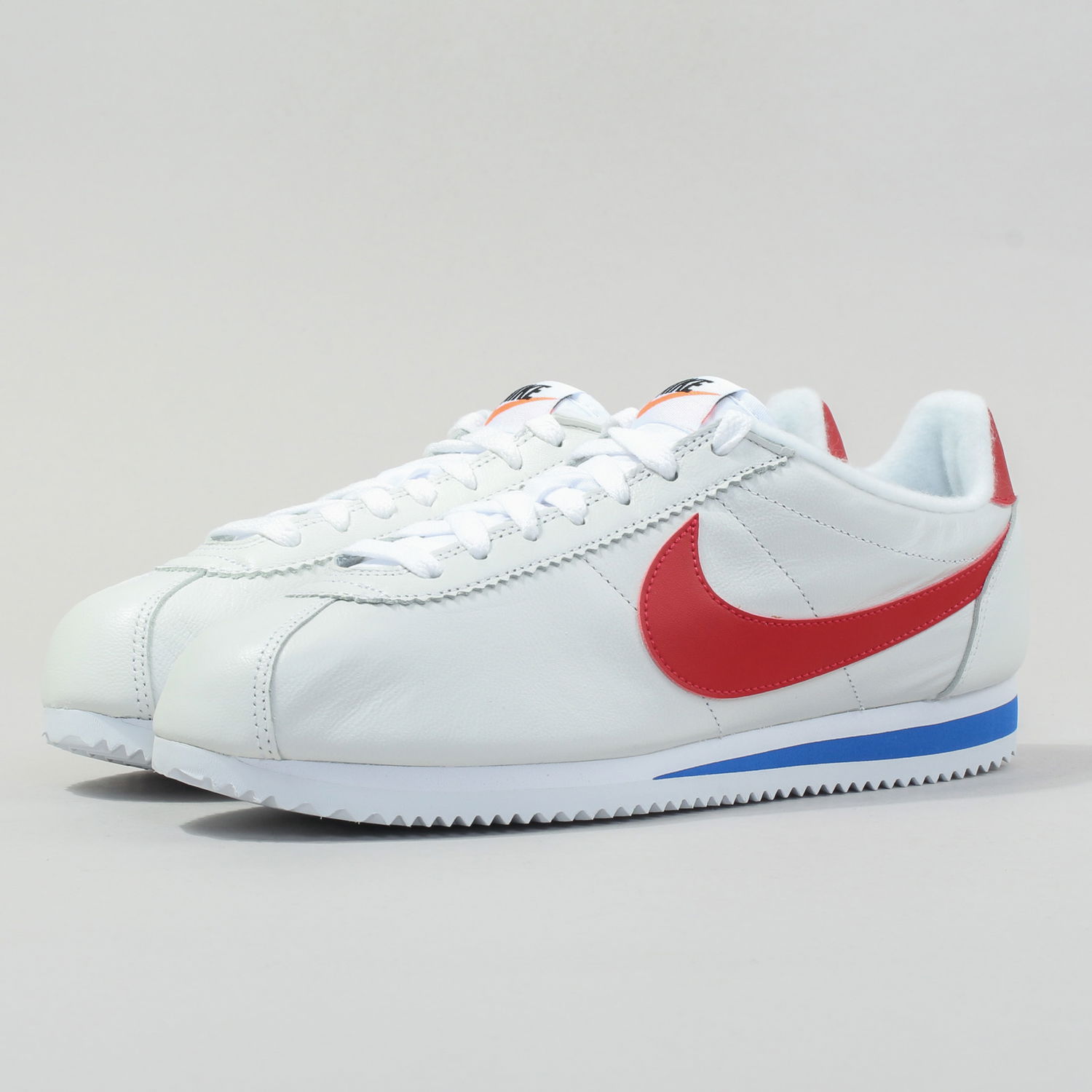 Tenisky a topánky Nike Classic Cortez SE Biela | 902801-100, 0