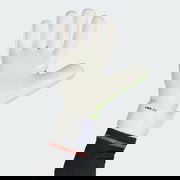 Predator League Goalkeeper Gloves