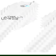 Bookish Skate T-Shirt