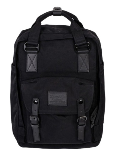 Macaroon Series Backpack