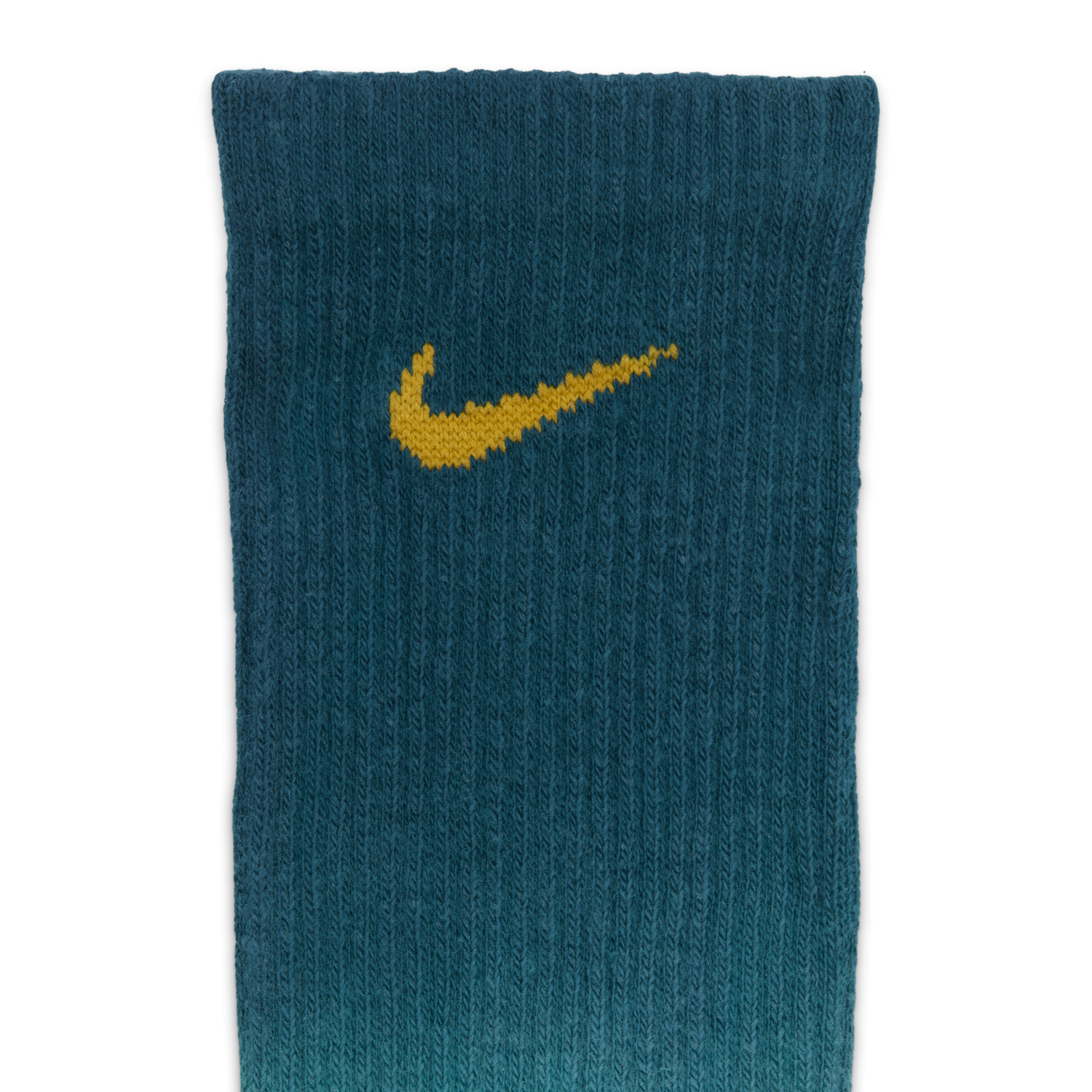 Ponožky Nike Everyday Plus Tyrkysová | DH6096-915, 1