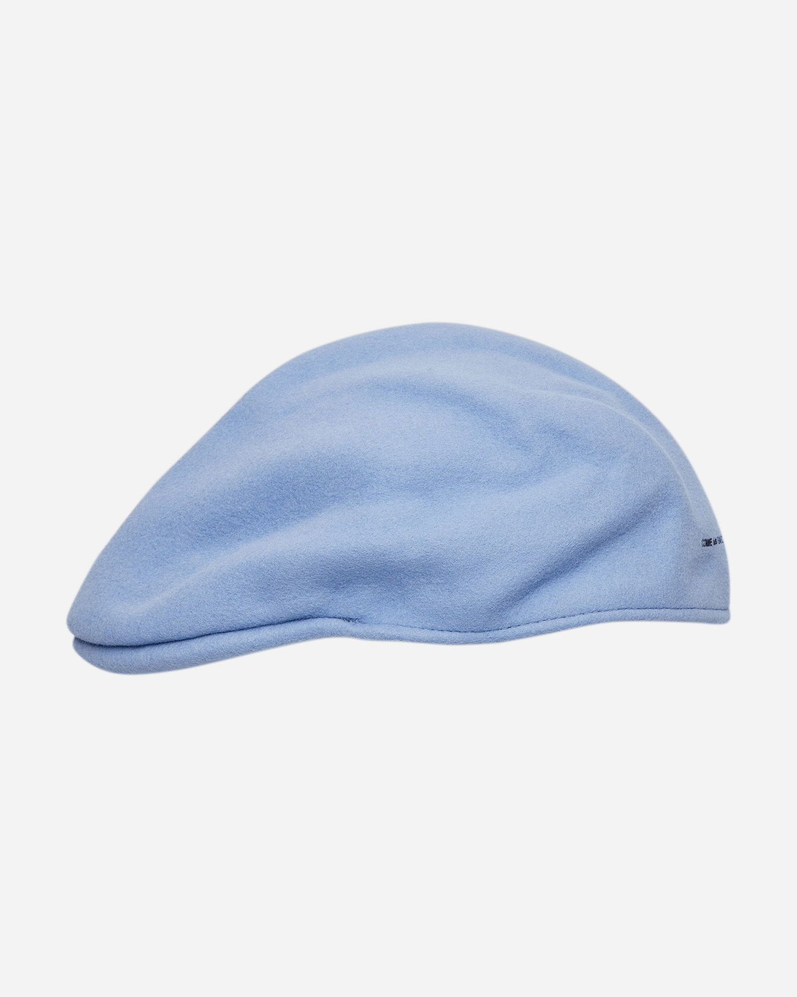 Hunting Cap