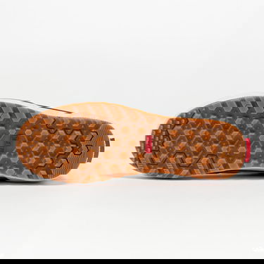 Tenisky a topánky Vans Sk8-Hi GTX Čierna | VN0A5I111KP1, 3