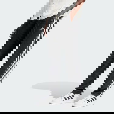 Tepláky adidas Originals Montreal Track Trousers Čierna | IU2521, 0