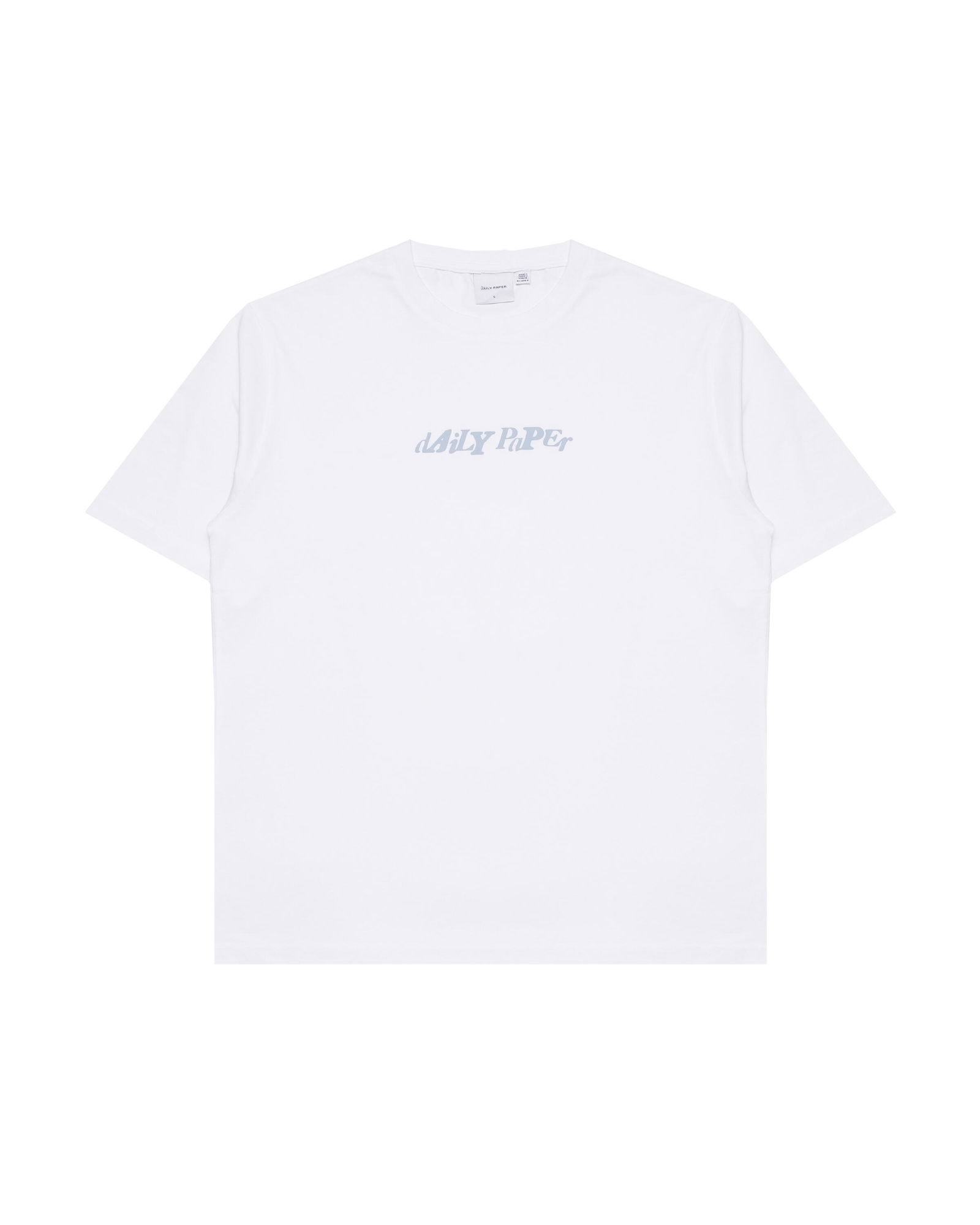 Unified Type Tee