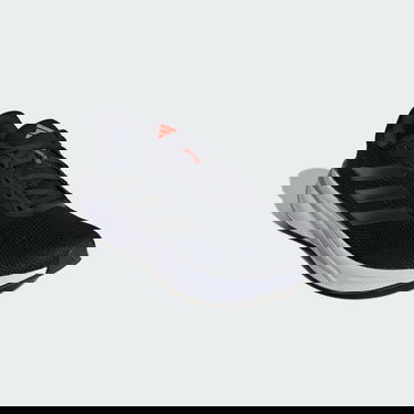 Tenisky a topánky adidas Performance Response Čierna | IH6009, 2