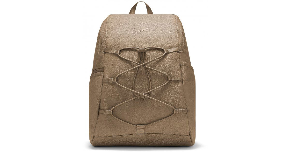 Batoh Nike One Backpack Béžová | cv0067-258, 1