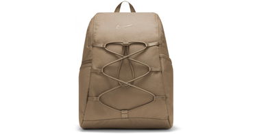 Batoh Nike One Backpack Béžová | cv0067-258, 1