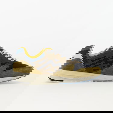 Tenisky a topánky Karhu Legacy 96 Zelené | F806040, 1