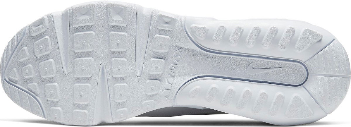 Tenisky a topánky Nike Air Max 2090 Biela | bv9977-100, 1