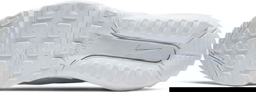 Tenisky a topánky Nike Air Max 2090 Biela | bv9977-100, 1