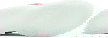 Tenisky a topánky Nike Dunk Low Disrupt "White Gym Red" W Biela | CK6654-101, 2