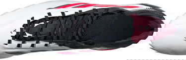 Tenisky a topánky adidas Performance COPA PURE III ELITE AG Biela | id9054, 1