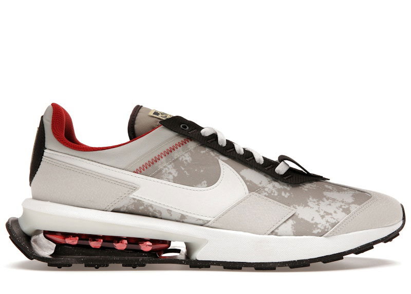 Tenisky a topánky Nike Air Max Pre-Day SE Social FC Šedá | DQ4067-200, 0