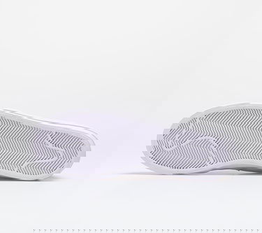 Tenisky a topánky Nike Drop - Type HBR Šedá | CQ0989-001, 5