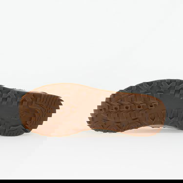 Tenisky a topánky New Balance 475 Garter Snake Zelené | U475RGA, 1