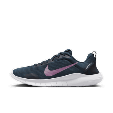 Tenisky a topánky Nike Flex Experience Run 12 Navy | DV0746-401, 0