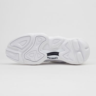 Tenisky a topánky adidas Performance FYW-S-97 Biela | EE5311, 4