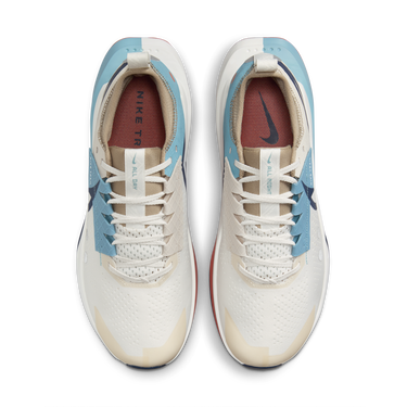 Tenisky a topánky Nike Zegama Trail 2 Béžová | FD5190-005, 1