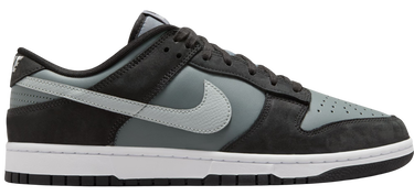 Tenisky a topánky Nike Nike Dunk Low Šedá | ib3079-001, 1