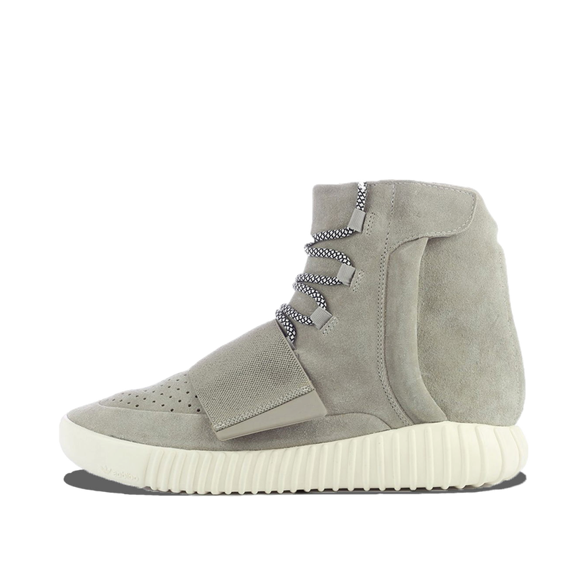Tenisky a topánky adidas Yeezy Yeezy Boost 750 OG Šedá | B35309