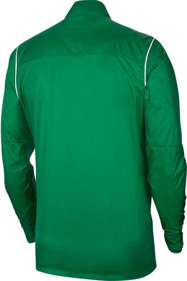 Vetrovka Nike Training Jacket with White Piping RPL PARK20 RN JKT Zelené | bv6904-302, 2