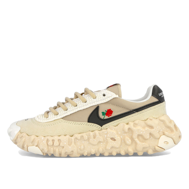 Tenisky a topánky Nike Undercover x Overbreak SP ''Overcast'' Biela | DD1789-200, 3