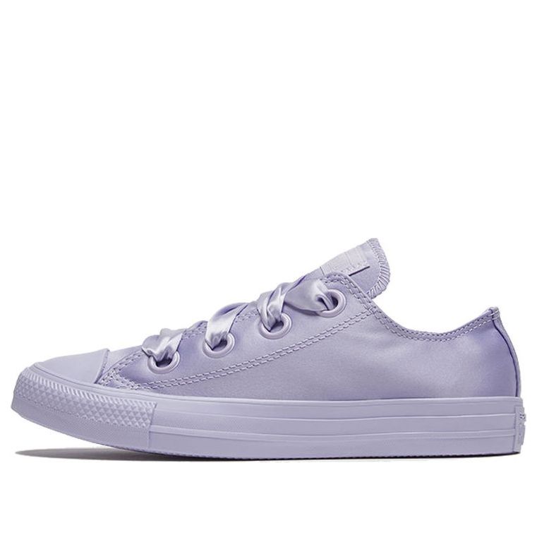 Tenisky a topánky Converse All Star Ctas Fialová | 568141C, 0