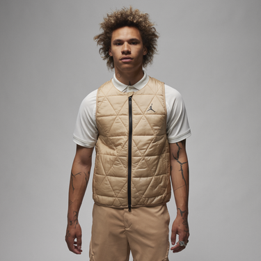 Vesta Jordan Sport Vest Béžová | FB3265-200, 0