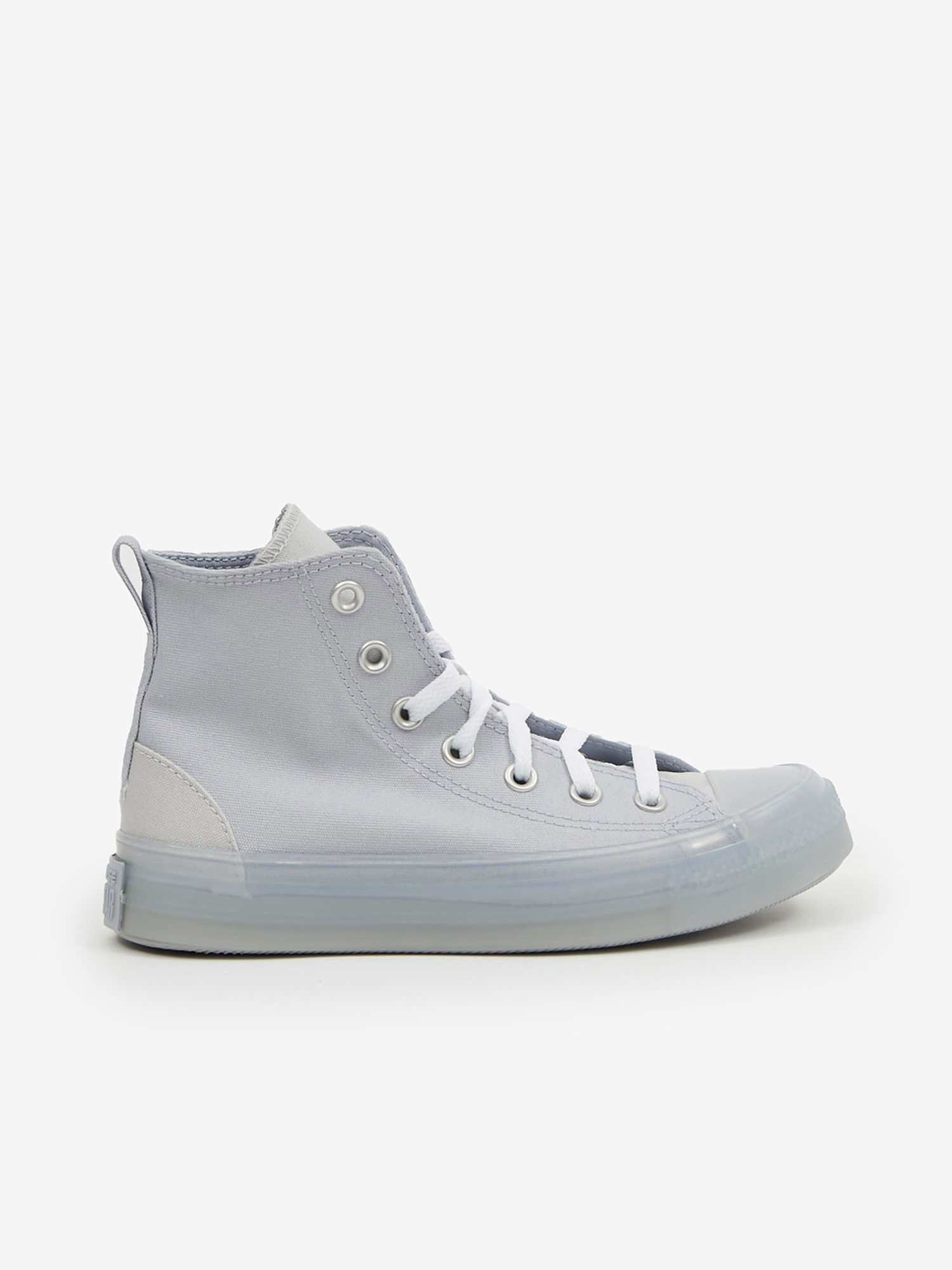 Tenisky a topánky Converse Chuck Taylor All Star CX Šedá | A03244C, 1
