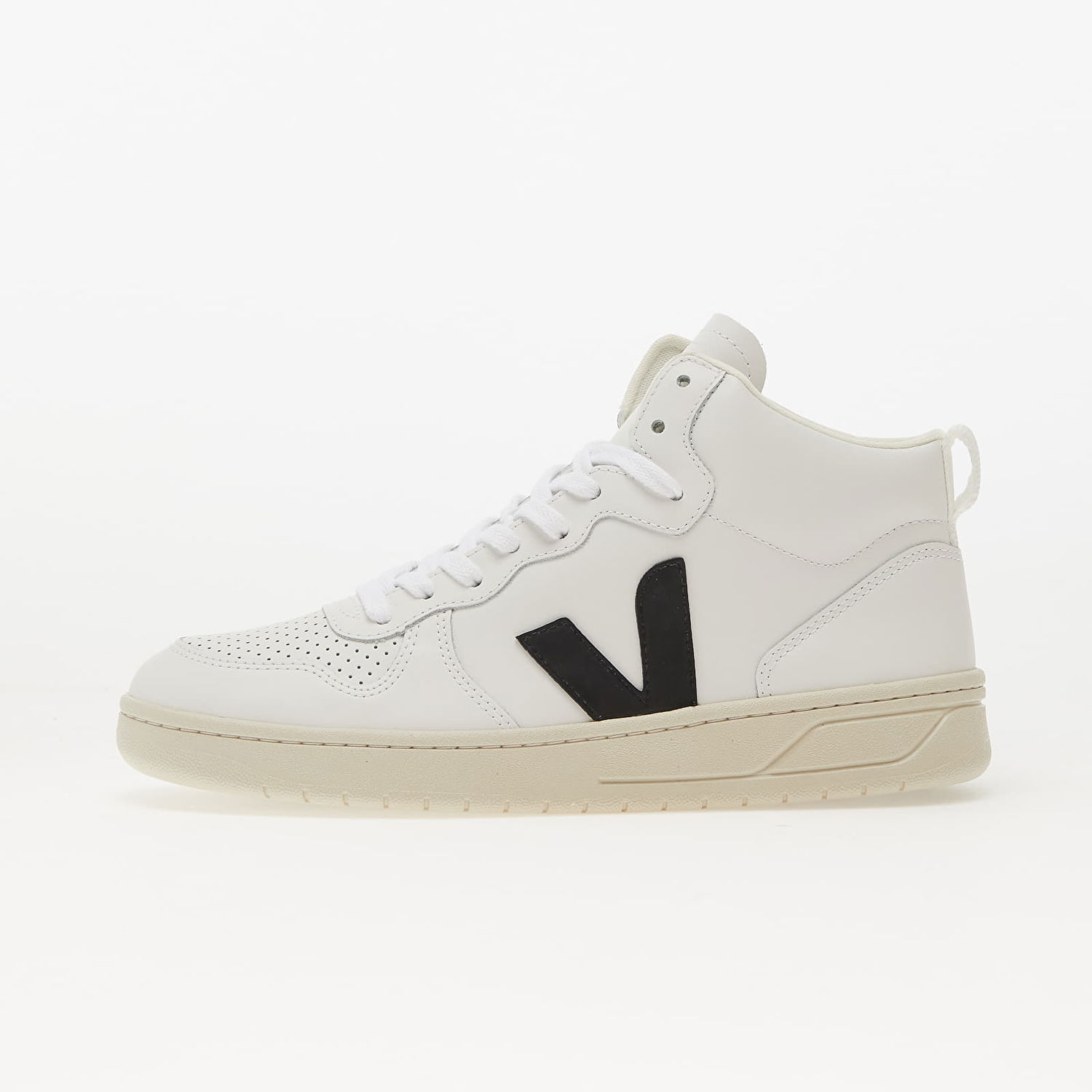 Tenisky a topánky Veja V-15 W Extra Biela | VQ0203304A, 0