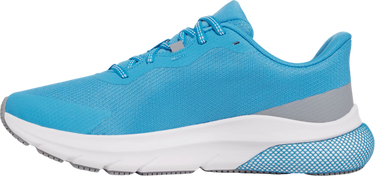 Tenisky a topánky Under Armour UA HOVR Turbulence 2 RS Modrá | 3028751-452, 4