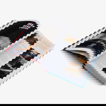 Kniha a časopis gestalten The Art Escapes Atlas Cultural Experiences Around the Globe Rôznofarebný | 9783967041491, 2