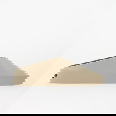 Tenisky a topánky Fear of God California 2.0 Mule Béžová | FG80-200EVA-051, 2