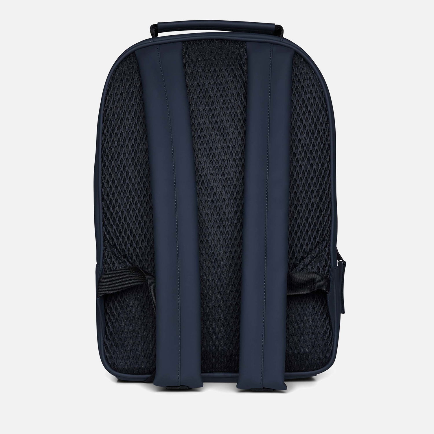 Batoh Rains Book Daypack Navy | 13260-47, 0