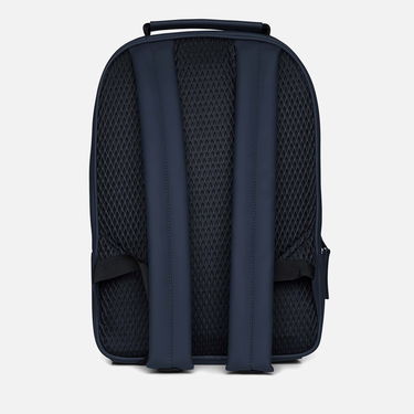 Batoh Rains Book Daypack Navy | 13260-47, 0