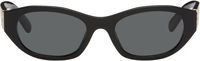 Miu Miu Glimpse Sunglasses
