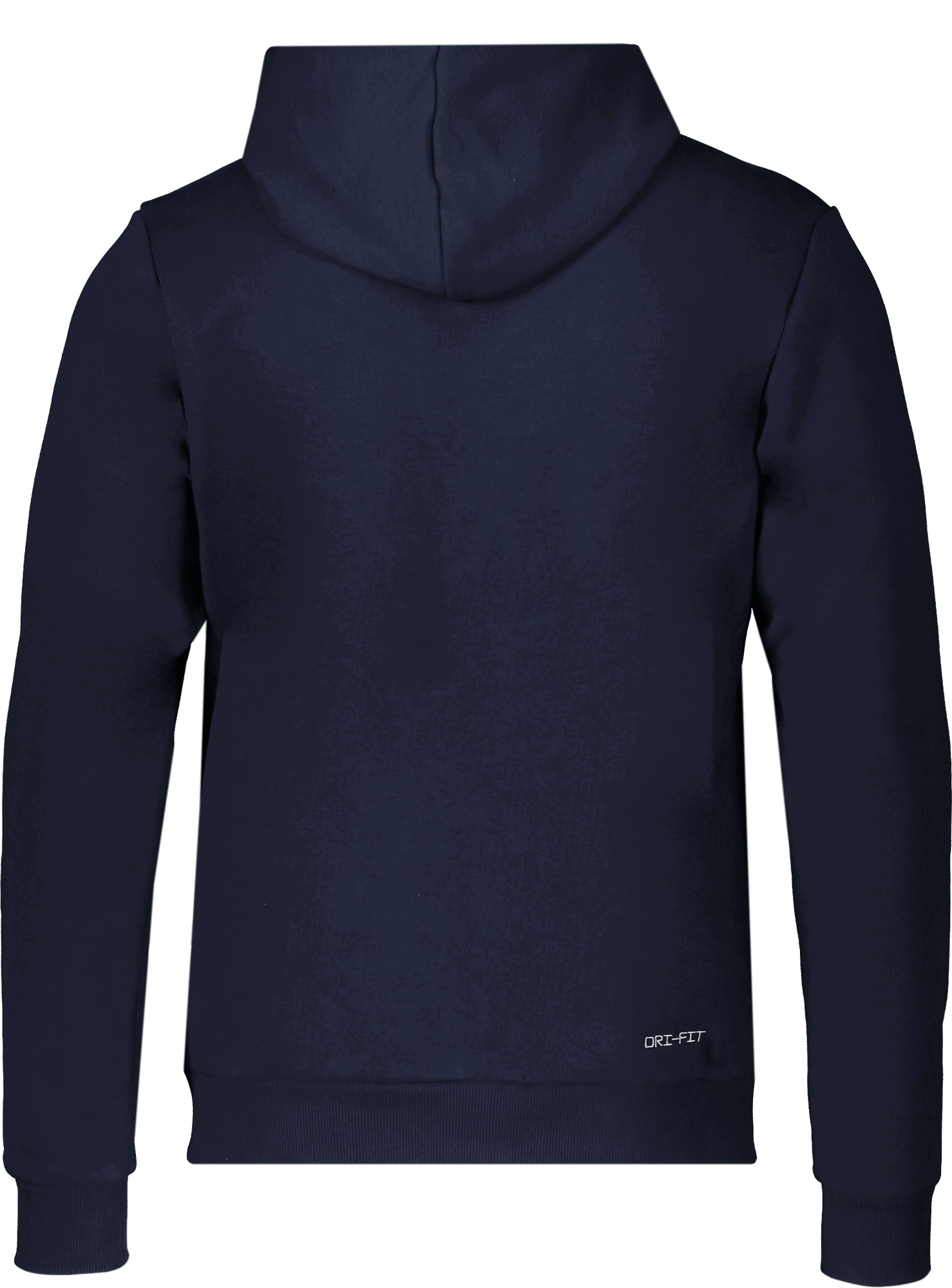 Mikina Nike Nike Hoodie Navy | fd7734-451, 1