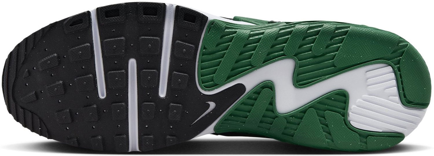 Tenisky a topánky Nike AIR MAX EXCEE Biela | dz0795-102, 1