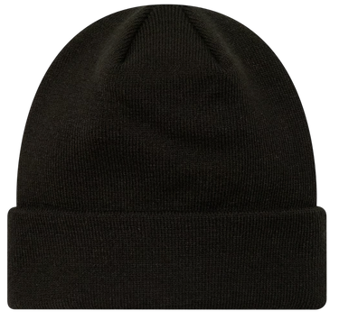 Kulicha New Era New Era Rose Icon Beanie Čierna | 60580728, 1