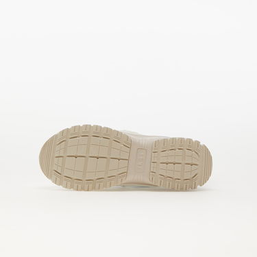 Tenisky a topánky UGG W Yose Puffer Metalická | 1137810.BSLVR, 4
