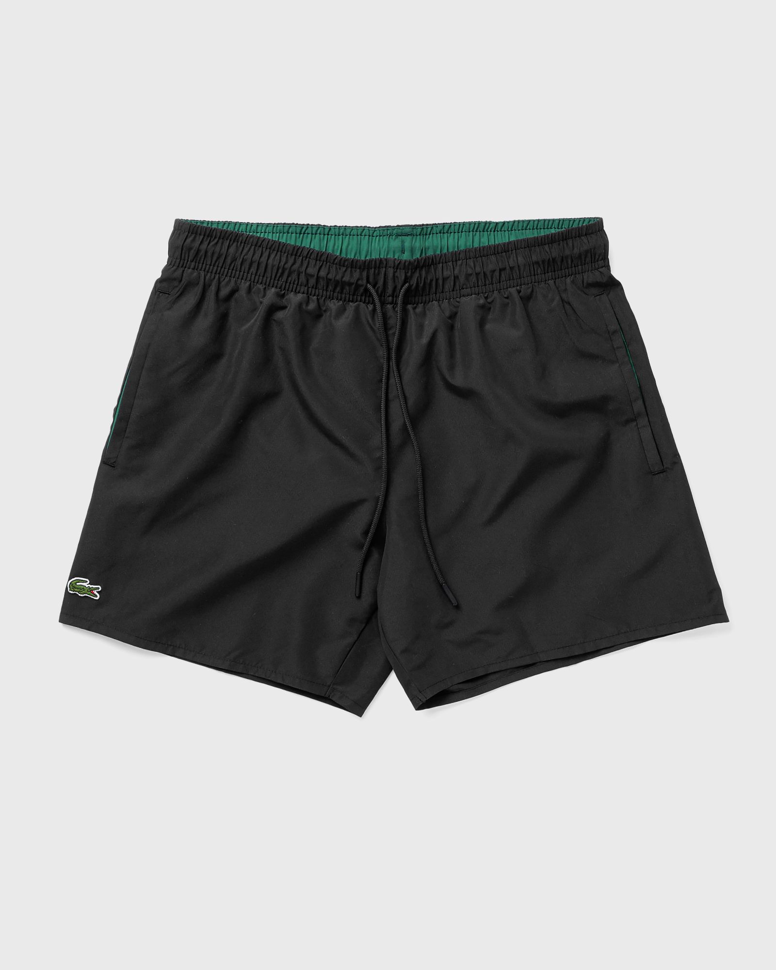 Classic Swim Shorts