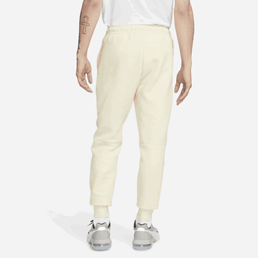 Tepláky Nike Tech Fleece Béžová | fb8002-113, 2