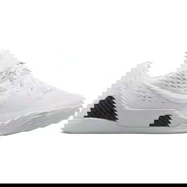 Tenisky a topánky Nike KOBE 9 HALO Biela | FV3607-100, 0
