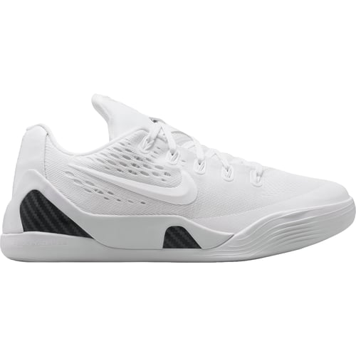 Tenisky a topánky Nike KOBE 9 HALO Biela | FV3607-100