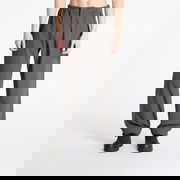 ROA Windproof Chino Pants