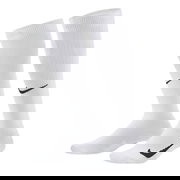 Nike Swoosh Over-The-Calf Training Socks