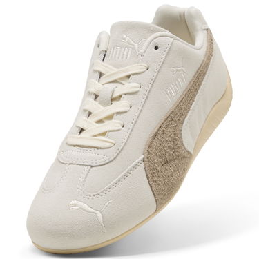Tenisky a topánky Puma Speedcat Elevated Béžová | 403619_01, 7