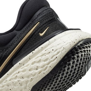 Tenisky a topánky Nike ZoomX Invincible Run Flyknit W Čierna | CT2229-004, 1